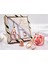Rose Gold Makas Hediye Seti 1