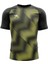 Erkek T-Shirt Nıtor Sarı 1