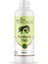 Avokado Yağı 1 Litre 1