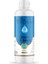 Gliserin Yağı 1 Litre 1