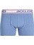 Logolu Tekli Boxer- Rowen 1