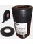 Tüylü Bant 19 mm x 15 M 96'lı 1