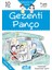 Gezenti Panço 1