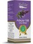 Adaçayı Yağı / Acı Elma Yağı 10 ml 1