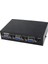 2 Port VGA Çoğaltıcı 2 Port VGA Splitter 200 Mhz 1