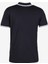 Düz Lacivert Erkek Polo T-Shirt M2GP34KARS0_ES Ss Sports T - 2