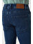 Erkek 5 Cep Jean Pantolon LACİ PNJ22K22200_D39 3