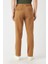 4 Cepli Camel Lastikli Erkek Pantolon PNS22K22229_D70 2