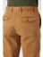 4 Cepli Camel Lastikli Erkek Pantolon PNS22K22229_D70 4