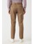 4 Cepli Camel Spor Erkek Pantolon PNS22K22223_D70 2