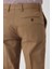4 Cepli Camel Spor Erkek Pantolon PNS22K22223_D70 3