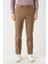 4 Cepli Camel Spor Erkek Pantolon PNS22K22223_D70 4