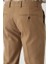Çift Pileli Spor 4 Cepli Bej Erkek Pantolon PNS22K22225_D07 3