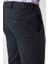 4 Cepli Lacivert Spor Erkek Pantolon PNS22K22228_D39 4