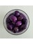 Yaban Mersinli Yeşil Zeytin 350 gr 1
