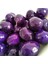 Yaban Mersinli Yeşil Zeytin 350 gr 2