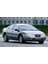 Chrysler 300M 1999-2004 Ön Cam Silecek Takımı Silgeç Seti 60X48CM 2
