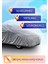 Mercury Monterey Araba Brandası - Premium Oto Örtüsü 3