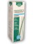 Anti-Dandruff Shampoo Kepeğe Karşı Etkili 250 ml 1
