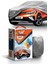 Kia Ceed Station Wagon 2009-2011 Premium Oto Branda 1
