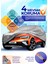 Kia Ceed Station Wagon 2009-2011 Premium Oto Branda 2