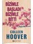 Bizimle Başladı Bizimle Bitti - Belki Bir Gün - 2 Kitap - Colleen Hoover 2