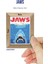 Jaws Dmc Muline Çerçevesiz Minyatür Etamin Kiti 10X10CM 1