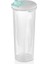 750 ml Yağdanlık Yağlık Sirkelik 1