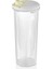 750 ml Yağdanlık Yağlık Sirkelik 1