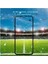 Samsung A31 Uyumlu 9d Tam Kaplayan Parmak Izi Bırakmayan Ekran Koruyucu Film 3
