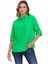 WH123 Green10 1