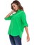 WH123 Green10 2