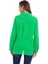 WH123 Green10 3
