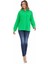 WH123 Green10 4
