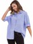 WH125 Blue10 1