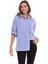 WH125 Blue10 2