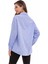 WH125 Blue10 3