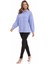 WH125 Blue10 4