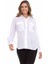 WH123 White10 2