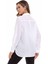 WH123 White10 3