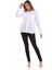 WH123 White10 4
