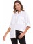 WH125 White10 2
