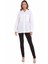 WH125 White10 3