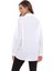 WH125 White10 4