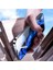Iphone 13 Pro Uyumlu 9d Tam Kaplayan Parmak Izi Bırakmayan Ekran Koruyucu Film 4