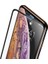 Iphone 13 Pro Uyumlu 9d Tam Kaplayan Parmak Izi Bırakmayan Ekran Koruyucu Film 5
