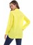 WH123 Yellow10 3