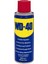 Wd-40 Çok Amaçlı Pas Sökücü 200 ml 1