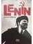 Lenin Şafak Özbilek 1