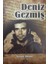 Deniz Gezmiş Aslan Akyar 1